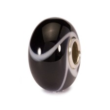 Trollbeads Ritired Armadillo