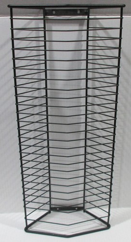 Rack parete o porta - da,