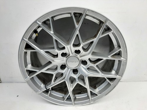 Cerchi lega bmw serie iii - in,
