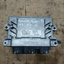 8200414422 centralina - 8200414422,