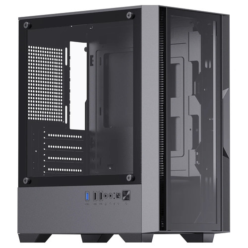 Case computer - computer, gaming