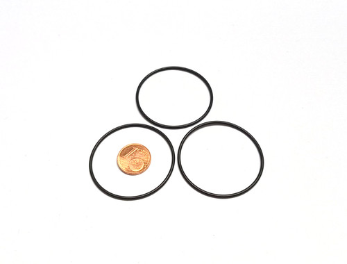 Kit cinghia trasmissione - trasmissione, per