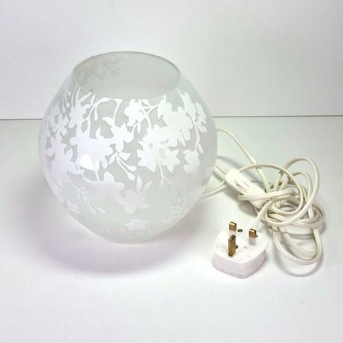 Lampada tavolo ikea knubbig - lampada, da