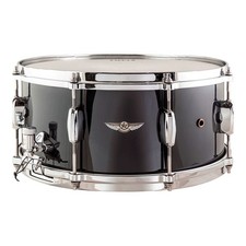 Tama TWS1465-SKB Rullante Star