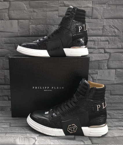 Philipp plein cocco - philipp,