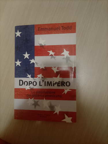 187 dopo impero - dopo, emmanuel