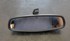 13581081 Retrovisore interno  OPEL ASTRA (P10) 2.0 T (206Kw) S&S OPC Ber