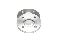 Coppia Distanziali Ruota