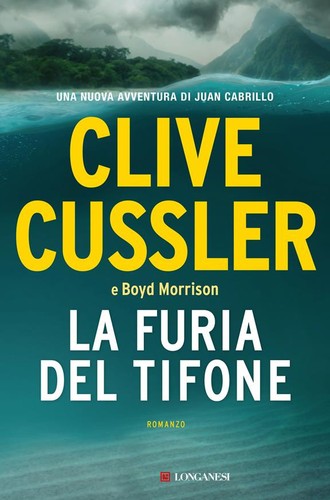 Libro narrativa straniera - narrativa,