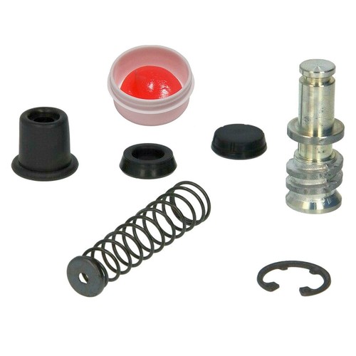 Kit riparazione cilindro freno - kit,