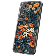 Custodia Tuf per Samsung