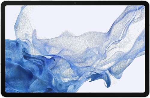 Samsung galaxy tab - galaxy, s8