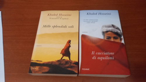Lotto libri danielle - 2, steel