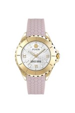 Orologio vestito Philipp Plein