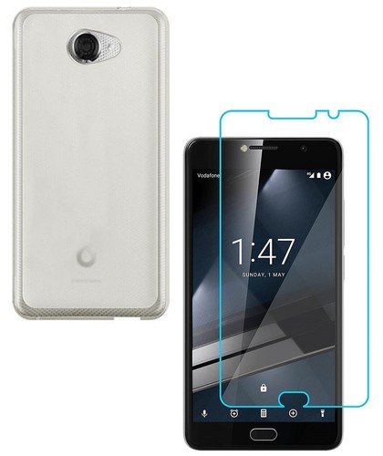 Per vodafone smart ultra - smart, 7