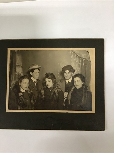 Armadio foto gruppo - foto, di