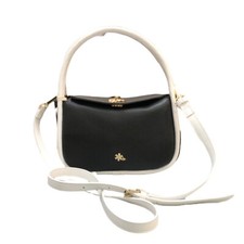 FEZ Borsa Piccola Mini Bag
