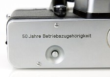 PENTACON Telecamera Dipendente