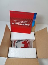 Vintage 2008 Marlboro