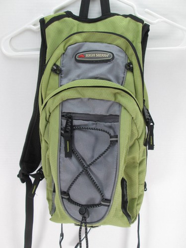 Zaino water pack - zaino,