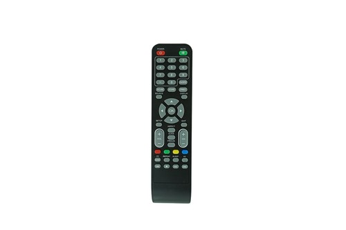 Telecomando ricambio per - ricambio,