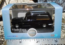 Oxford automobile pressofuso - automobile,