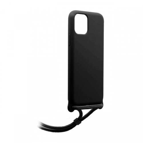 Cover iphone pro per - cover,