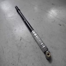 POMPA GOMME PNEUMATICI IMPERO EXTRA SILCA Cicli Piave BICICLETTA VINTAGE 