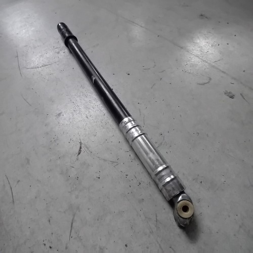 Pompa gomme pneumatici impero - pompa,