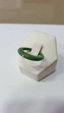 Anello duepunti vai milano - vai, in