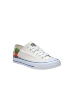 Scarpe uomo donna Celdes, converse,scarpe basse estive unisex