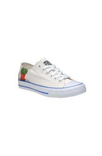 Scarpe uomo donna - , celdes