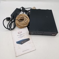 Terminale satellitare remoto BEAM RST100 Iridium RST 100 con telefono intelli...