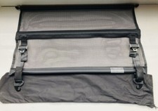 Rete divisoria originale Audi