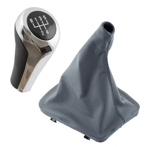 Per bmw e46 1998 2005 - e46, 5-gang