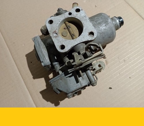 Hif44 carburatore di - hif44,