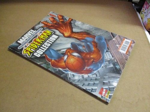 Marvel ultimate spider - marvel,