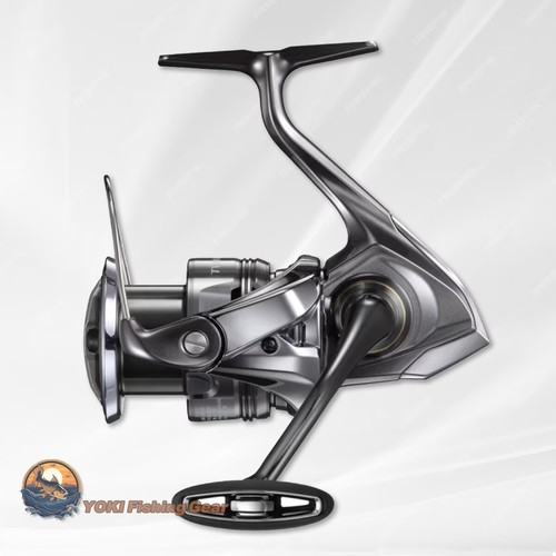 Mulinello pesca shimano 24 - mulinello, da