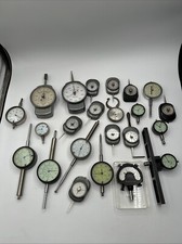 23 x misuratori, bilancia a