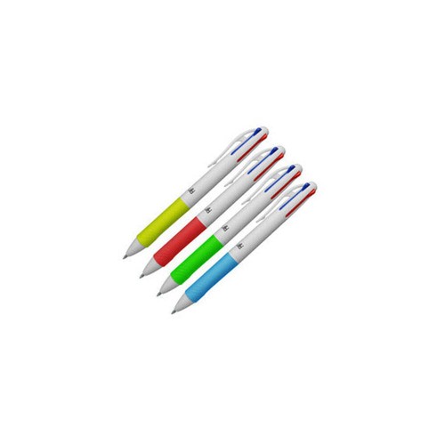 Penna sfera multi - a,
