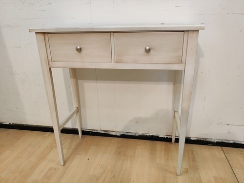 Consolle stile cassetti - consolle,