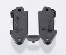 NUOVO RPM Traxxas Rustler