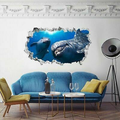 Adesivo murale wall stickers - adesivo,