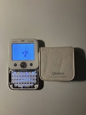 Telefono cellulare ngm vanity - ngm,
