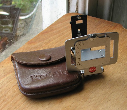 Offset custodia originale - offset,