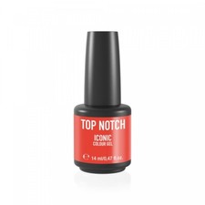 Mesauda top notch iconic 218 - notch,