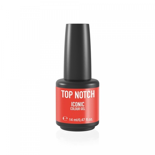 Mesauda top notch iconic - mesauda,