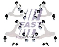 Kit riparazione sospensione