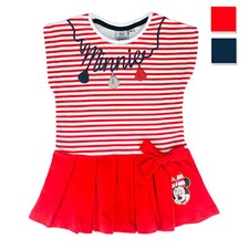 Abito bambina disney - abito,