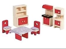 Playtive Junior Mobili Casa